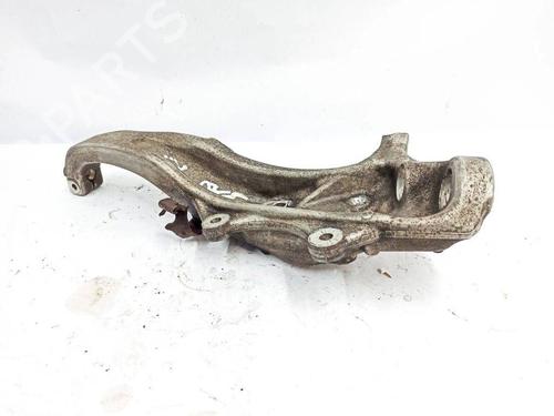 Left front steering knuckle BMW 5 (F10) 520 d | BP36271705M25 - Image 10