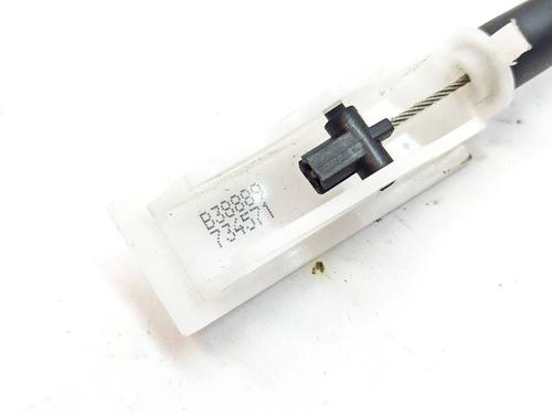 Cable BMW 3 (E90) 320 d | BP36270454E12 - Image 7