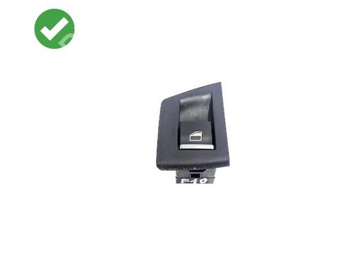 Used Switch Switch 36268382 36268382