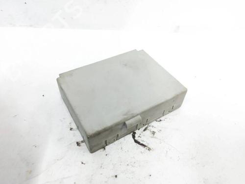 Electronic module MERCEDES-BENZ CLS (C219) CLS 320 CDI | BP36273880M83 - Image 7