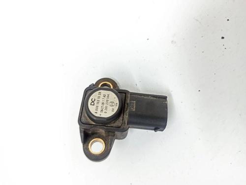 Electronic sensor MERCEDES-BENZ C-CLASS (W204) C 200 CDI (204.007, 204.006) | BP36271103M84 - Image 4