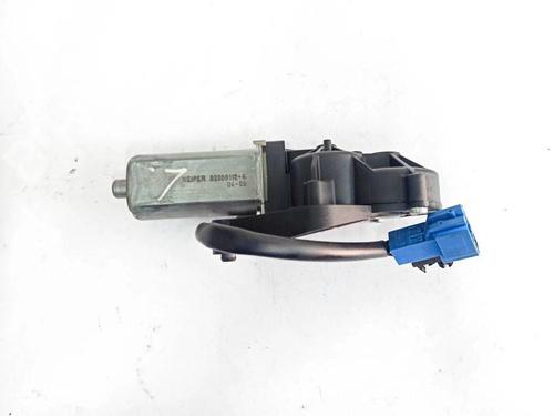 Electronic module MERCEDES-BENZ E-CLASS (W211) E 320 CDI (211.022) | BP36269121M83 - Image 9