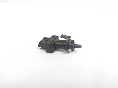 Electronic sensor MERCEDES-BENZ M-CLASS (W163) ML 270 CDI (163.113) | BP36273704M84 - Image 7