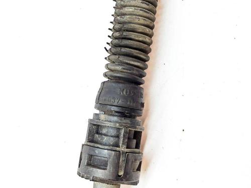 Gear lever VW EOS (1F7, 1F8) 1.4 TSI | BP36264819M90 - Image 9