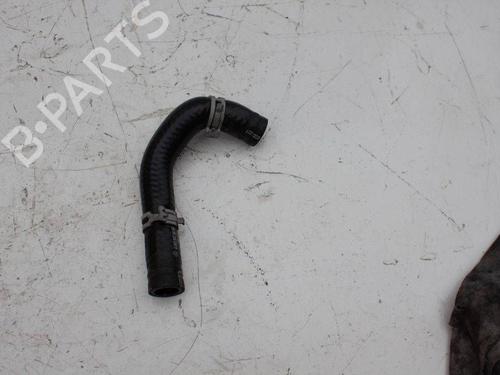 Pipe MERCEDES-BENZ VIANO (W639) CDI 3.0 (639.811, 639.813, 639.815) | BP36269548M125 - Image 4