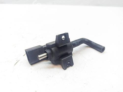 Electronic sensor VW EOS (1F7, 1F8) 1.4 TSI | BP36273681M84 - Image 6