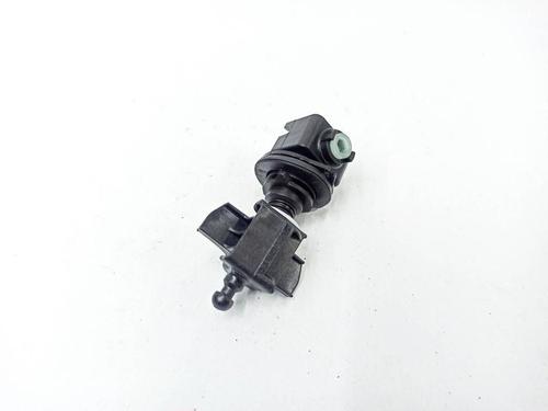 ABS pump AUDI A1 Sportback (GBA) 30 TFSI | BP36267844M43  - Image 7
