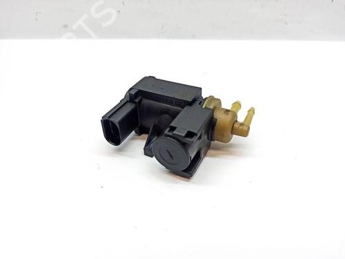 Electronic sensor AUDI A4 B8 (8K2) 2.0 TDI | BP36270957M84 - Image 5