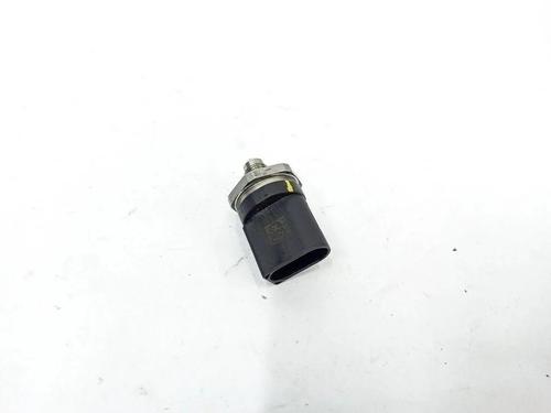 Electronic sensor AUDI A1 Sportback (GBA) 30 TFSI | BP36271685M84 - Image 4