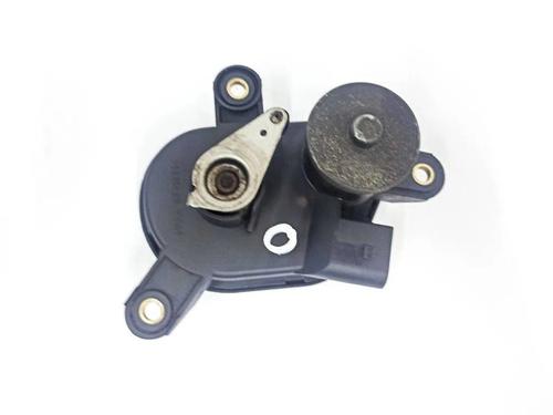 Electronic module MERCEDES-BENZ E-CLASS (W211) E 320 CDI (211.022) | BP36264927M83  - Image 13
