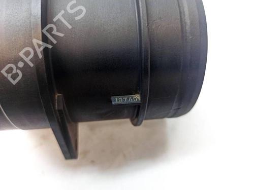 Mass air flow sensor AUDI A4 B8 (8K2) 2.0 TDI | BP36267537M95 - Image 9