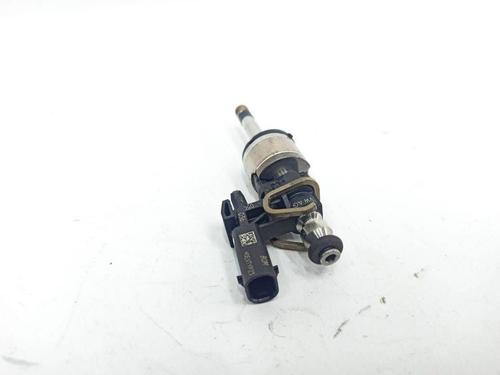Injector AUDI A1 Sportback (GBA) 30 TFSI | BP36266944M100 - Image 12