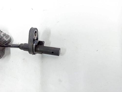 Electronic sensor BMW 5 (F10) 520 d | BP36271350M84 - Image 6