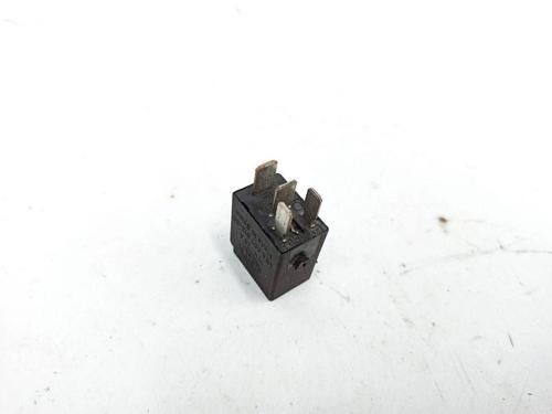 Electronic sensor MERCEDES-BENZ CLS (C219) CLS 320 CDI | BP36271171M84 - Image 7