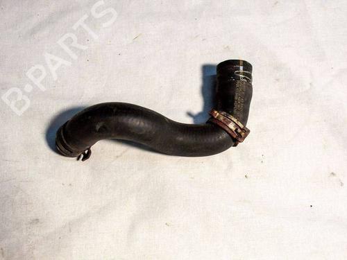 Pipe MERCEDES-BENZ C-CLASS (W203) C 350 (203.056) | BP36267212M125 - Image 2