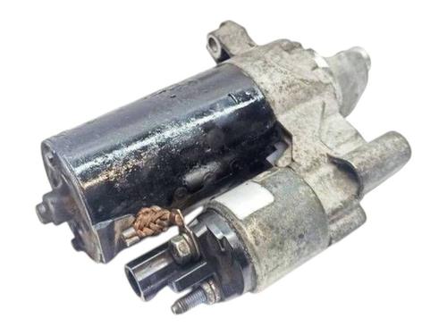 Starter AUDI A4 B8 (8K2) 2.0 TDI | BP36266099M8 - Image 2