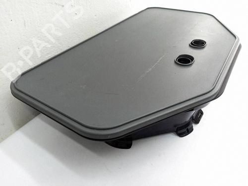 Boot lining BMW 3 Coupe (E92) 320 d xDrive | BP36270775I3 - Image 3