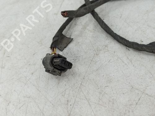 Electronic module MERCEDES-BENZ M-CLASS (W166) ML 350 BlueTEC 4-matic (166.024, 166.023) | BP38185010M83 - Image 3