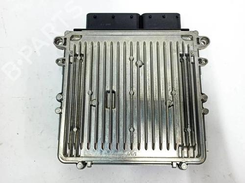 Electronic module MERCEDES-BENZ E-CLASS (W211) E 320 CDI (211.022) | BP36270404M83 - Image 15