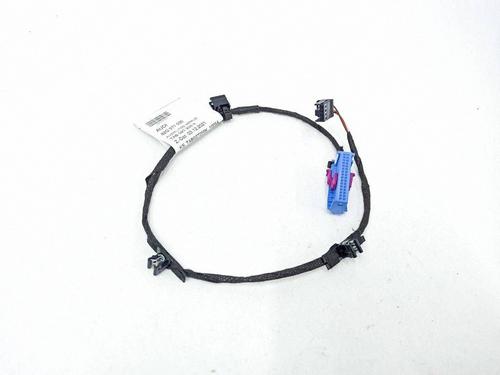 Wiring harness AUDI A1 Sportback (GBA) 30 TFSI | BP36273342E16 - Image 6