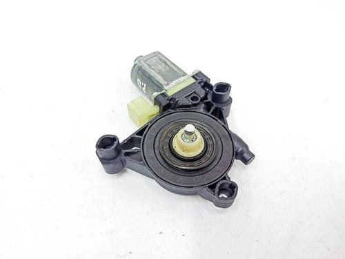 Right front window motor AUDI A1 Sportback (GBA) 30 TFSI | BP36267350E20 - Image 5