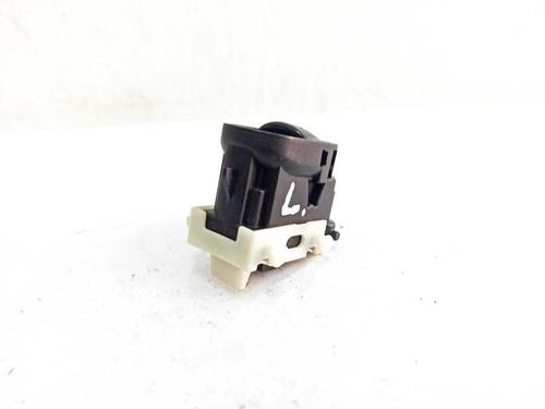 Left front window switch MERCEDES-BENZ CLK (C209) CLK 320 (209.365) | BP36272131I27 - Image 5