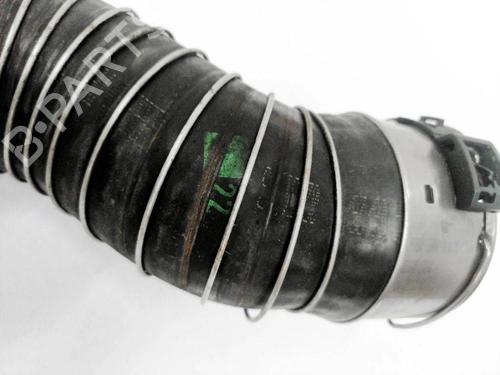 Pipe BMW 3 Coupe (E92) 320 d xDrive | BP36273542M125 - Image 9