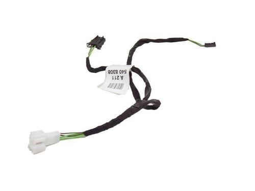 wiring-harness-mercedes-benz-e-class-w211-2002-2003-2004-2005-2006-2007-2008-2009-36266193 main image