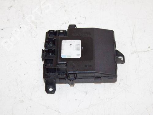 Electronic module MERCEDES-BENZ M-CLASS (W164) ML 350 4-matic (164.186) | BP36267633M83 - Image 3