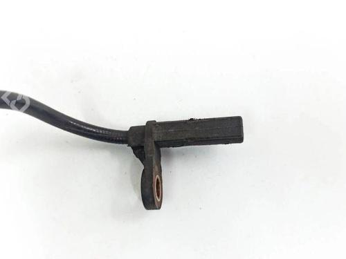 Electronic sensor MERCEDES-BENZ C-CLASS (W204) C 200 CDI (204.007, 204.006) | BP36268785M84 - Image 7