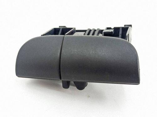 Switch MERCEDES-BENZ C-CLASS (W203) C 220 CDI (203.006, 203.008) | BP40188978I30 - Image 5