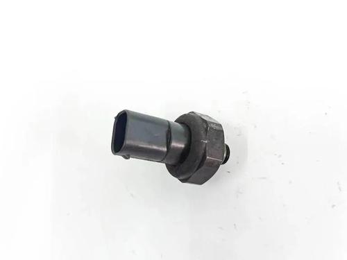 Electronic sensor MERCEDES-BENZ E-CLASS (W211) E 320 CDI (211.022) | BP36266454M84  - Image 7