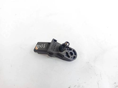 Electronic sensor PEUGEOT 1007 (KM_) 1.4 | BP36269762M84  - Image 5