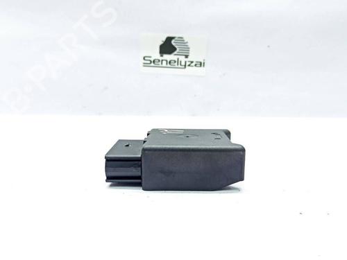 Electronic module AUDI A1 Sportback (GBA) 30 TFSI | BP36269831M83 - Image 3