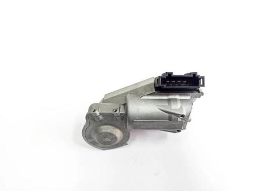 Ignition barrel MERCEDES-BENZ E-CLASS (W211) E 320 CDI (211.022) | BP36265148M48 - Image 14