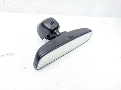 Rear mirror AUDI A1 Sportback (GBA) 30 TFSI | BP36266933I6 - Image 2