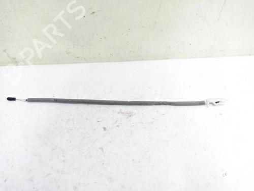 Cable BMW 5 (F10) 520 d | BP36274108E12 - Image 3