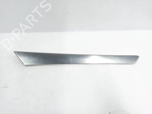 other-mercedes-benz-c-class-w203-2000-2001-2002-2003-2004-2005-2006-2007-36265944 main image