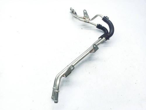 Pipe AUDI A1 Sportback (GBA) 30 TFSI | BP36267398M125  - Image 7