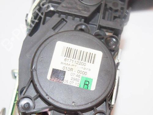 Front right seatbelt MERCEDES-BENZ E-CLASS (W212) E 250 CDI / BlueTEC 4-matic (212.082, 212.097) | BP36272272I25  - Image 14