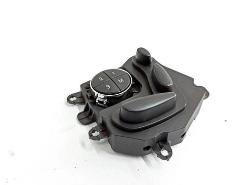 Switch MERCEDES-BENZ E-CLASS (W211) E 320 CDI (211.022) | BP36272904I30 - Image 12