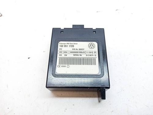 Electronic module VW EOS (1F7, 1F8) 1.4 TSI | BP36272534M83  - Image 14
