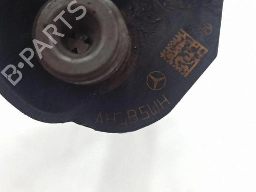 Injector MERCEDES-BENZ M-CLASS (W166) ML 350 BlueTEC 4-matic (166.024, 166.023) | BP39145634M100 - Image 8