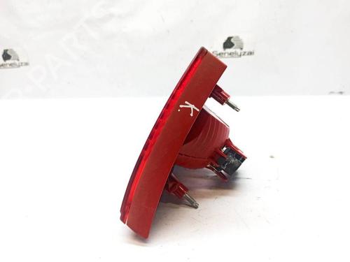 Left tailgate light VW EOS (1F7, 1F8) 1.4 TSI | BP36266202C79  - Image 5