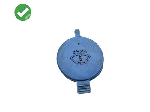 Sprinklertank Sprinklertank 36268104 36268104