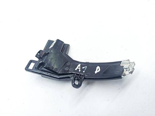 Right side indicator AUDI A1 Sportback (GBA) 30 TFSI | BP36271586I19 - Image 9