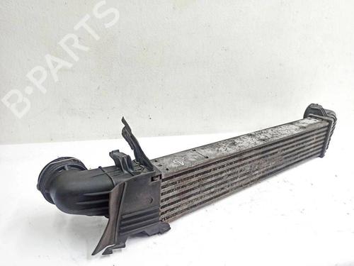 Intercooler MERCEDES-BENZ E-CLASS (W211) E 320 CDI (211.022) | BP36269078M30 - Image 5