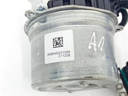 Electronic module AUDI A1 Sportback (GBA) 30 TFSI | BP36270258M83 - Image 9