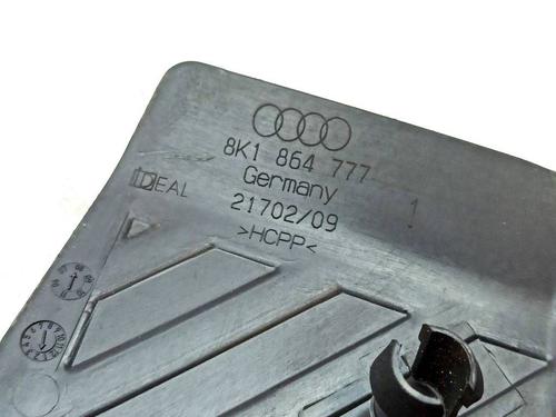 Other AUDI A4 B8 (8K2) 2.0 TDI | BP36273089O1  - Image 7