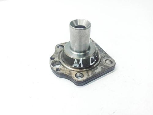 Left front steering knuckle AUDI A1 Sportback (GBA) 30 TFSI | BP36266428M25 - Image 9